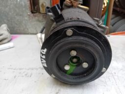 
										FORD Klímakompresszor full									