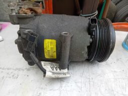
										FORD Klímakompresszor full									