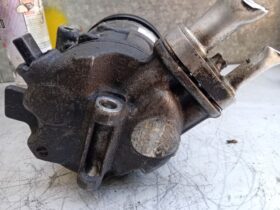OPEL Klímakompresszor