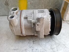 OPEL Klímakompresszor