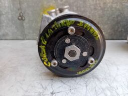 
										OPEL Klímakompresszor full									