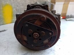 
										FORD Klímakompresszor full									