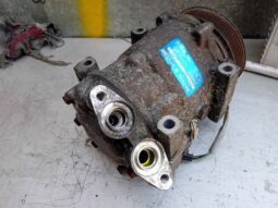 
										FORD Klímakompresszor full									