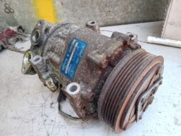 
										FORD Klímakompresszor full									