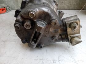 OPEL Klímakompresszor
