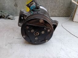 
										OPEL Klímakompresszor full									