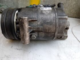 OPEL Klímakompresszor