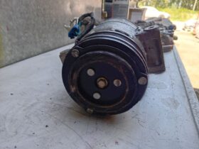 OPEL Klímakompresszor