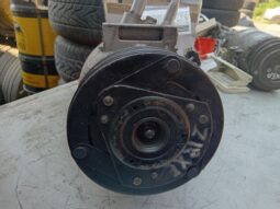 
										OPEL Klímakompresszor full									