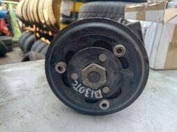 
										OPEL Klímakompresszor full									