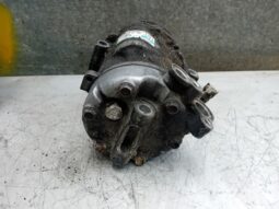 
										OPEL Klímakompresszor full									