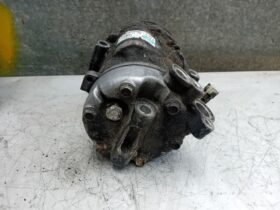 OPEL Klímakompresszor