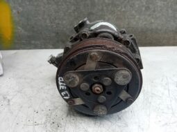 
										OPEL Klímakompresszor full									