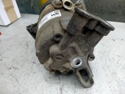 
										OPEL Klímakompresszor full									