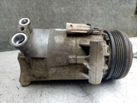 OPEL Klímakompresszor