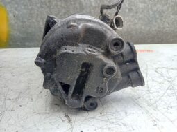 
										OPEL Klímakompresszor full									