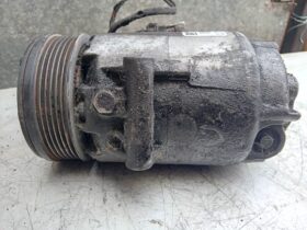 OPEL Klímakompresszor