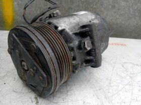 OPEL Klímakompresszor