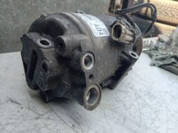
										OPEL Klímakompresszor full									