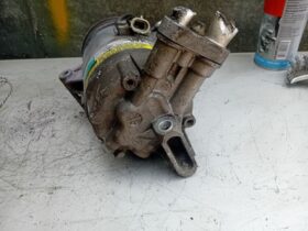 OPEL Klímakompresszor
