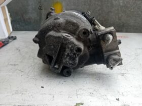 OPEL Klímakompresszor