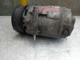 OPEL Klímakompresszor