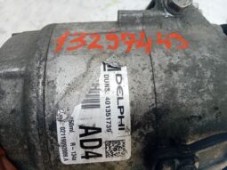 
										OPEL Klímakompresszor full									