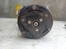 
										OPEL Klímakompresszor full									