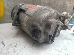 
										OPEL Klímakompresszor full									