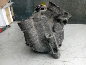 OPEL Klímakompresszor