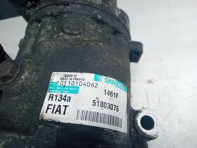 FIAT Klímakompresszor