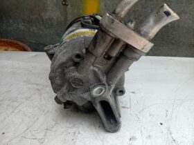 OPEL Klímakompresszor
