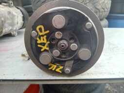
										OPEL Klímakompresszor full									