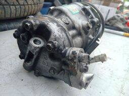 
										OPEL Klímakompresszor full									