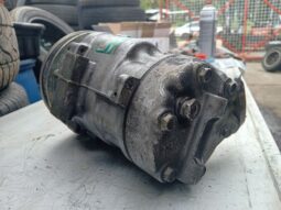 
										OPEL Klímakompresszor full									
