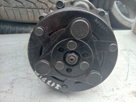 OPEL Klímakompresszor