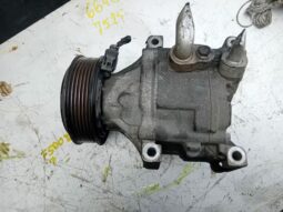 
										FIAT Klímakompresszor full									