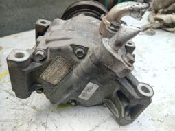 
										FIAT Klímakompresszor full									