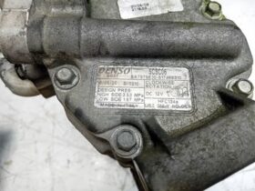FIAT Klímakompresszor