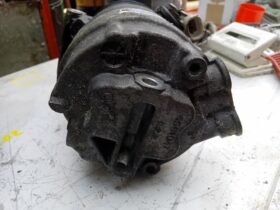 OPEL Klímakompresszor