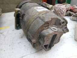 
										OPEL Klímakompresszor full									