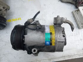 OPEL Klímakompresszor