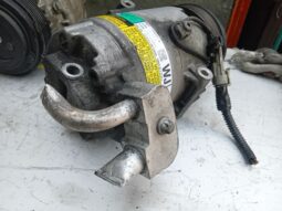 
										OPEL Klímakompresszor full									