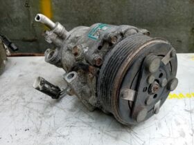 OPEL Klímakompresszor