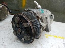 
										OPEL Klímakompresszor full									
