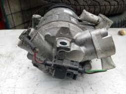 
										VW Klímakompresszor full									