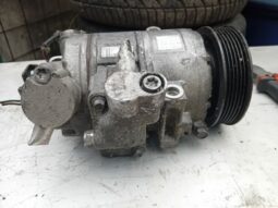 
										VW Klímakompresszor full									