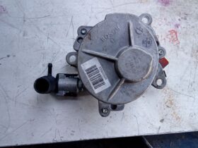 RENAULT Vákumpumpa