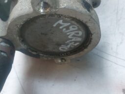 RENAULT Kormányszervó Motor (Hidraulikus)