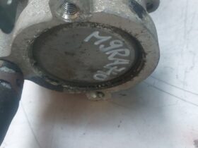 RENAULT Kormányszervó Motor (Hidraulikus)